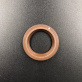 69J-13631-00 — 1