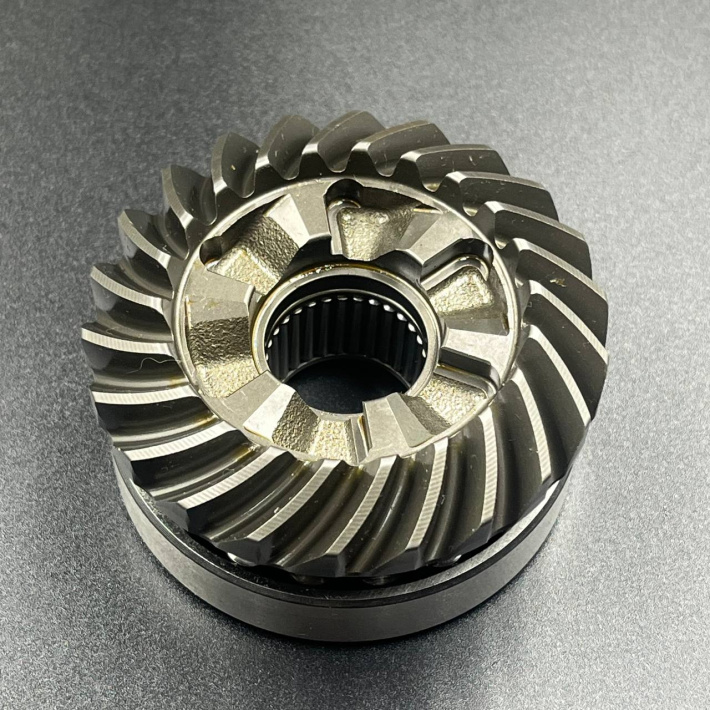 43-859101T03 — 3