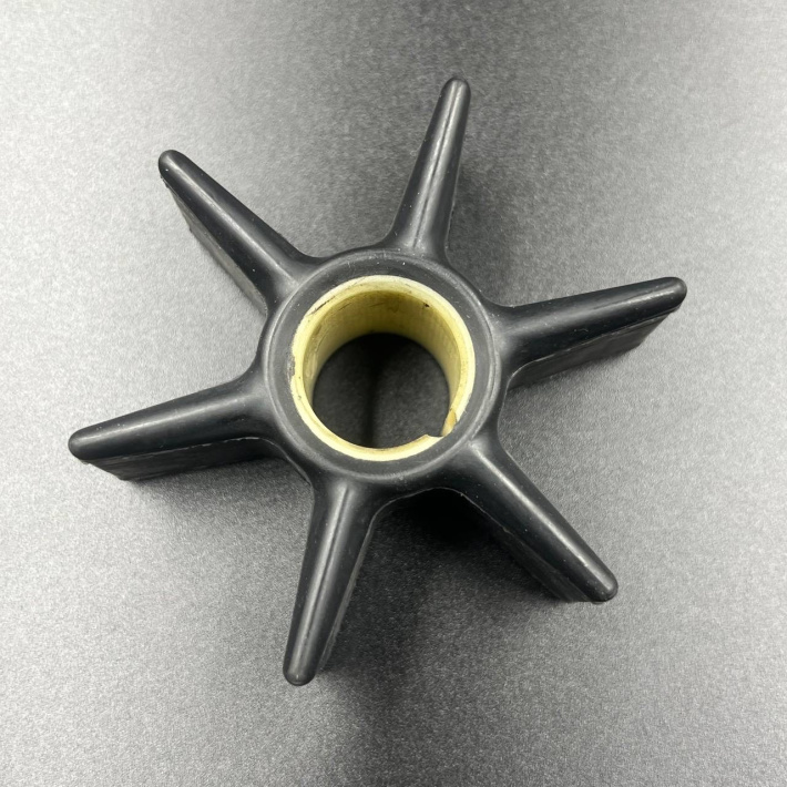 817275A08 — 2