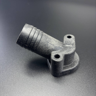 Фитинг CONNECTOR (Quicksilver) картинка