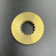 57633-90J02 — 1