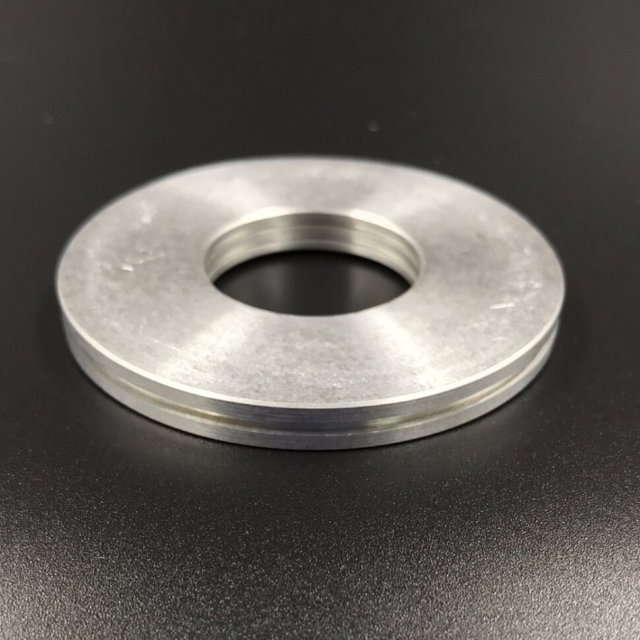 682-11515-02 — 2
