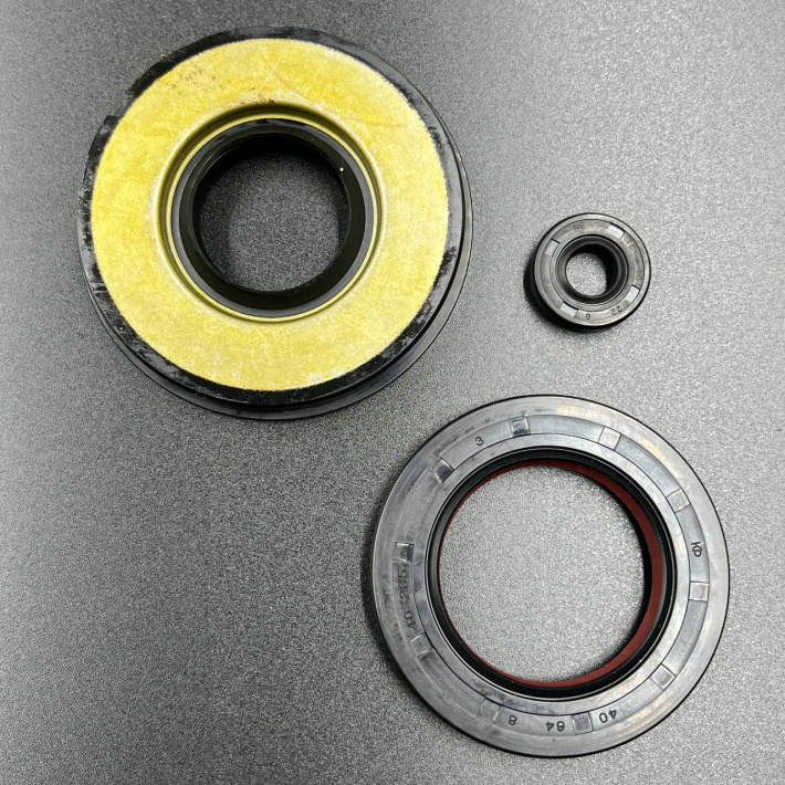 09-711189 — 2