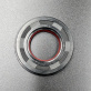 09283-30077 — 1