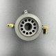 16600-92J11 — 3