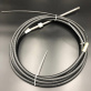 YK-160-20FT — 1