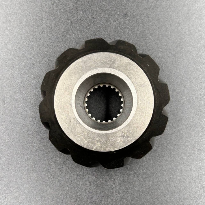 57300-92801 — 2