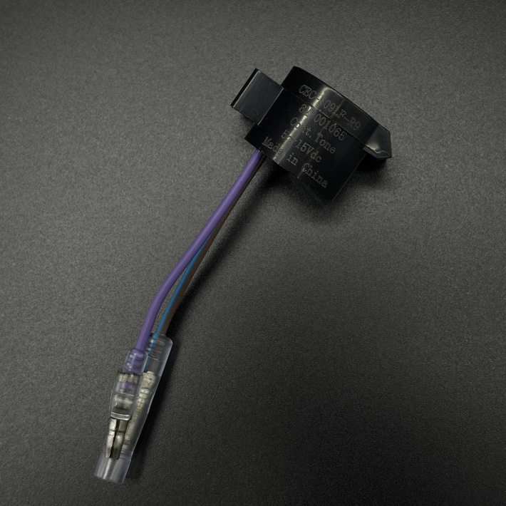 816492A9 — 3