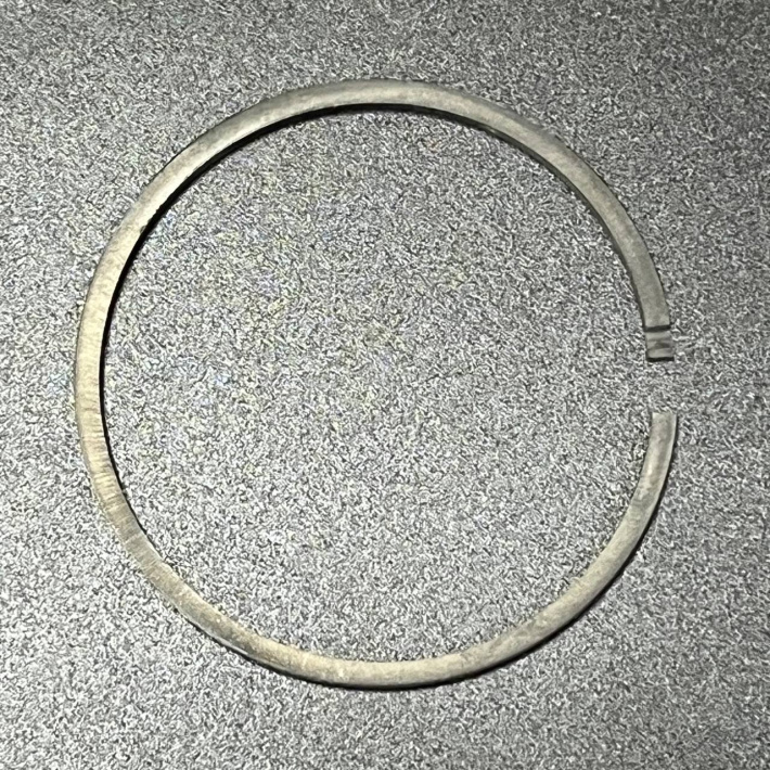 5KM-11447-00 — 1