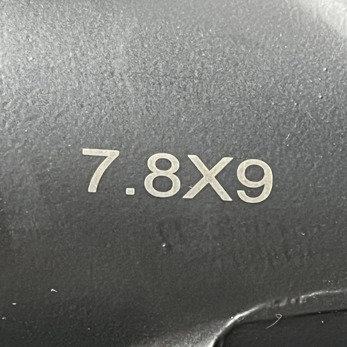 9057-3078-09 — 4