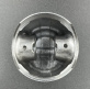 784-9747A2 — 3