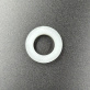 90202-16231 — 2