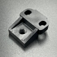 63241-986B0 — 1
