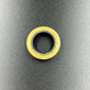 26-41132 — 1