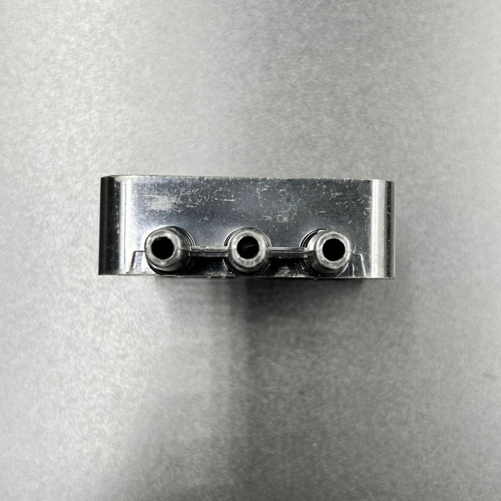 62Y-24415-00 — 4