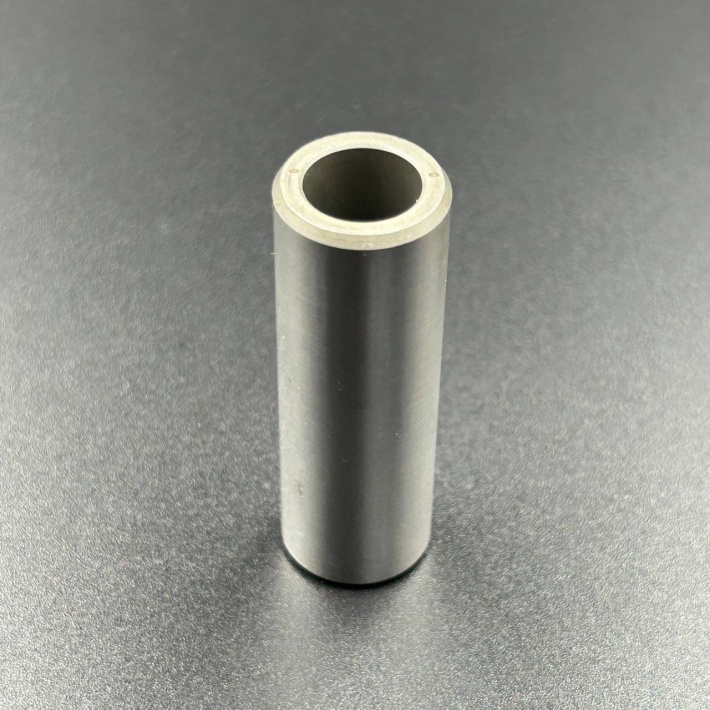 12151-87J00 — 1