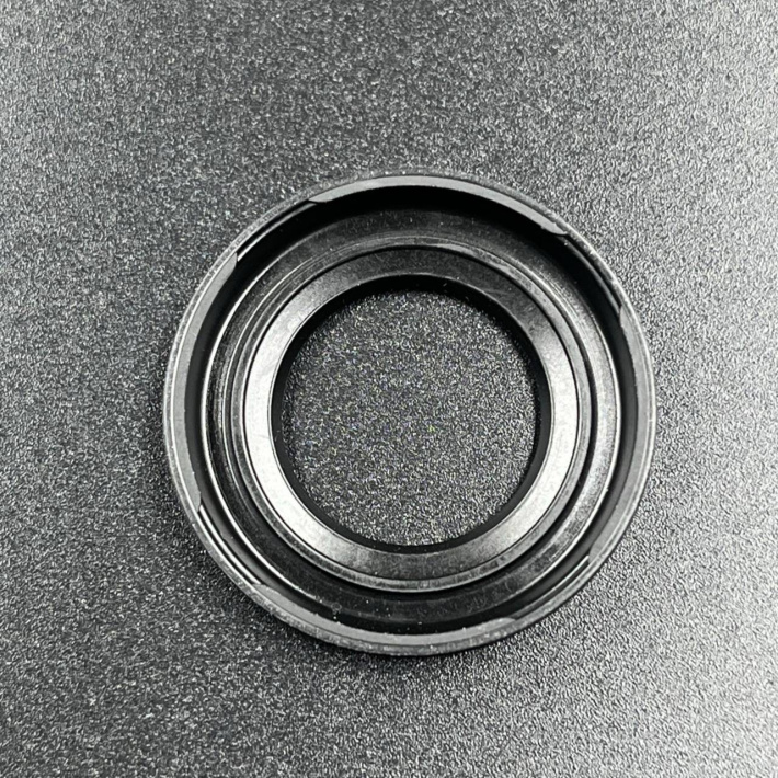 93106-18M01 — 2