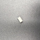 90282-04010 — 2
