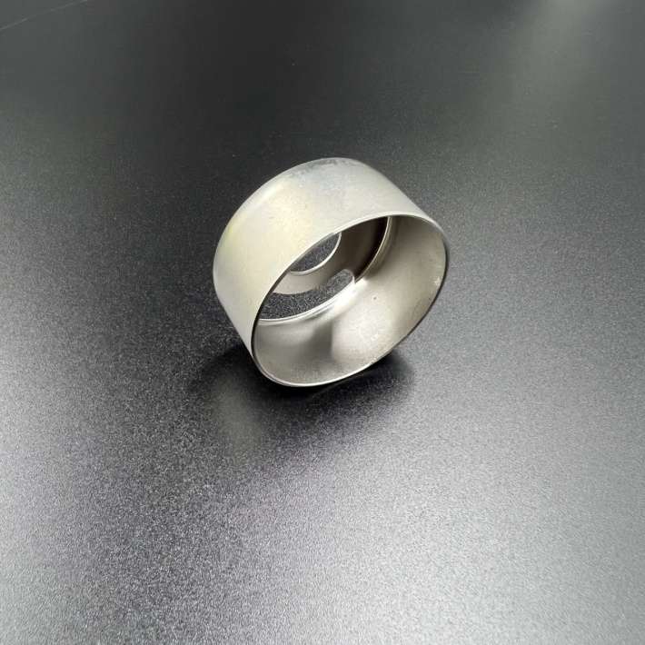 3B2-65011-0 — 2