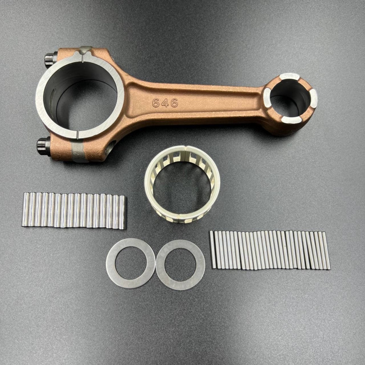 646-818846-T6-KIT — 2