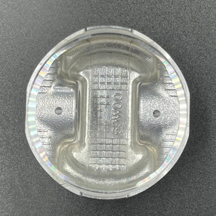 69W-11631-01-97 — 2