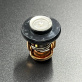 6AH-12411-00 — 6