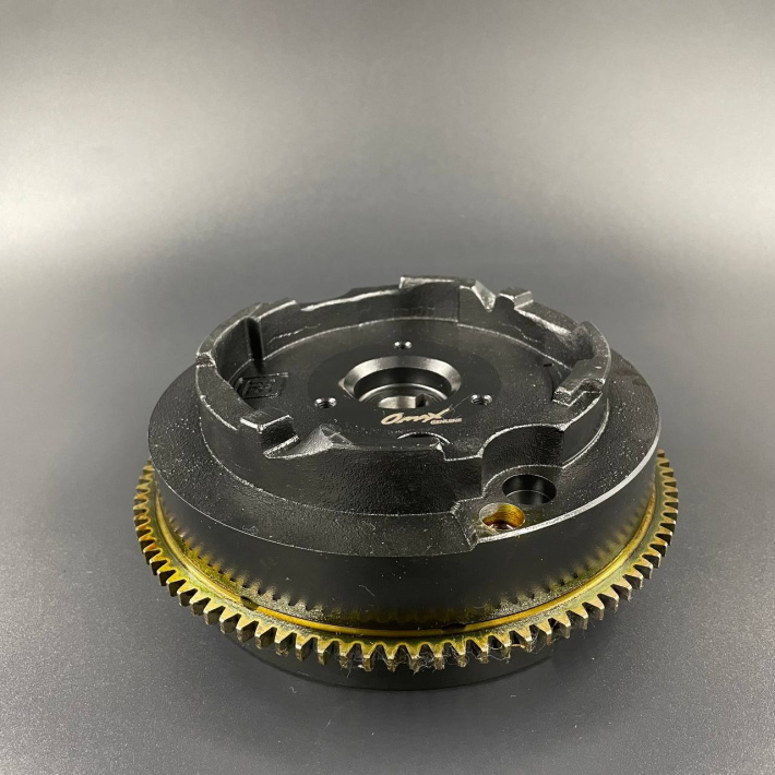 63V-85550-11 — 7