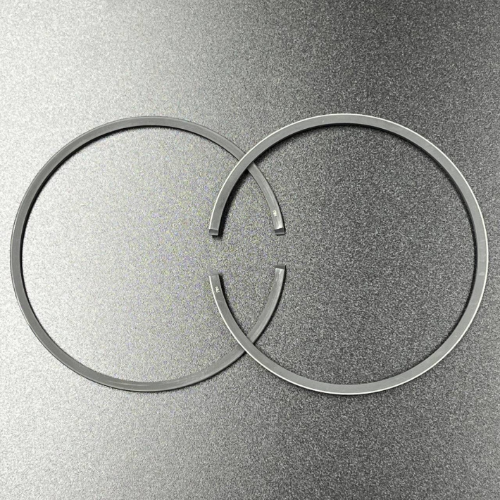 12140-94400-STD-RIKEN — 1