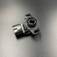 69J-85885-00 — 1