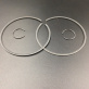 6L1-11646-01-KIT — 4