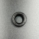 59295-97J10 — 1