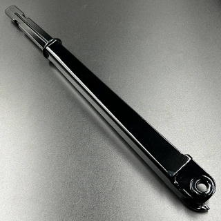 Румпель(корпус) Mercury 2.5-3.3 (THROTTLE HANDLE) (Quicksilver) картинка
