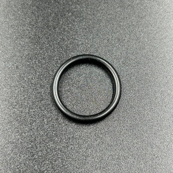 61A-4389H-00 — 1