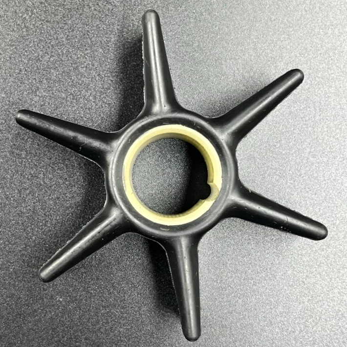 46-8M0113799 — 2