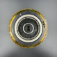 66T-85550-10 — 1