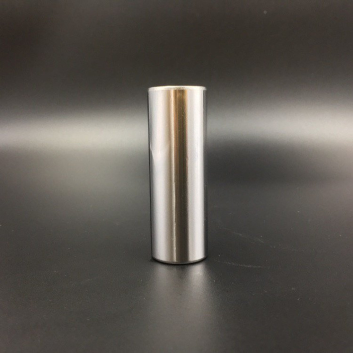 6L1-11645-01-KIT — 4