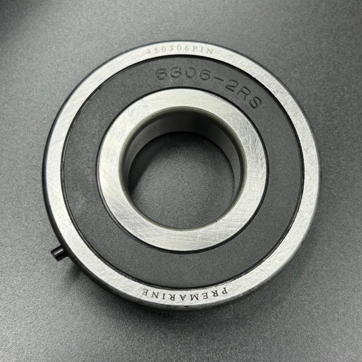 09269-30012 — 1