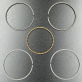 12140-99J00 — 1