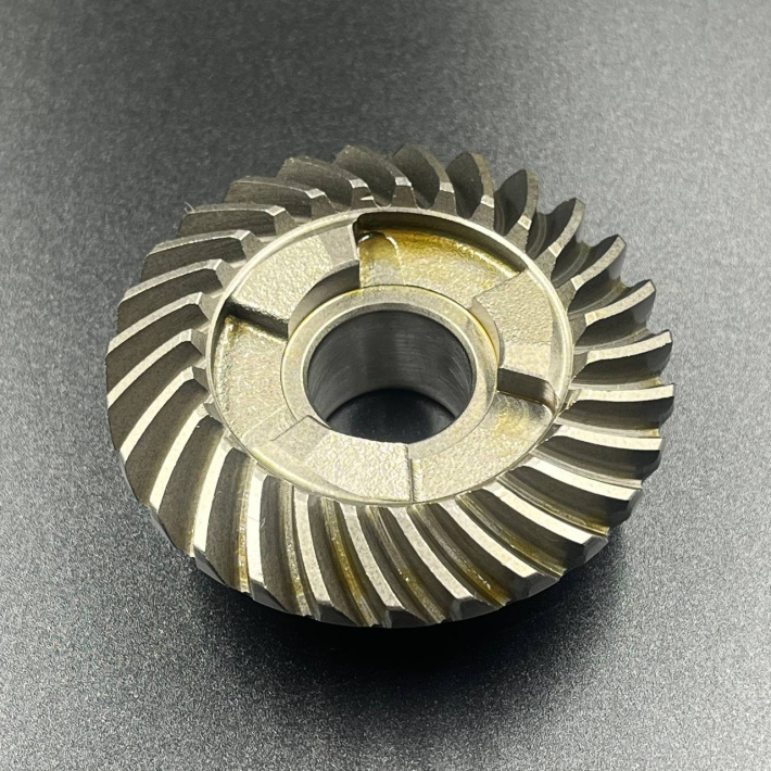 61N-45571-00 — 1