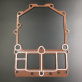 6G5-45113-A1 — 1