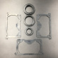 64D-W0001-00 — 4