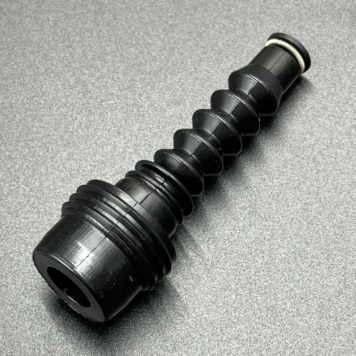 682-44147-00 — 2