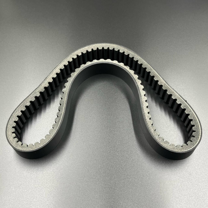 89X-17641-01 — 1