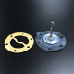 15170-94J03 — 1