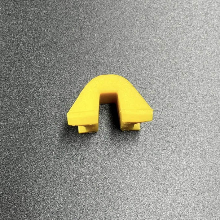 0180-051003-0003 — 1