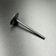 6CB-12111-00 — 1