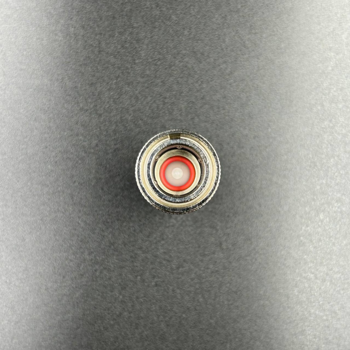 3GF-70250-0 — 2