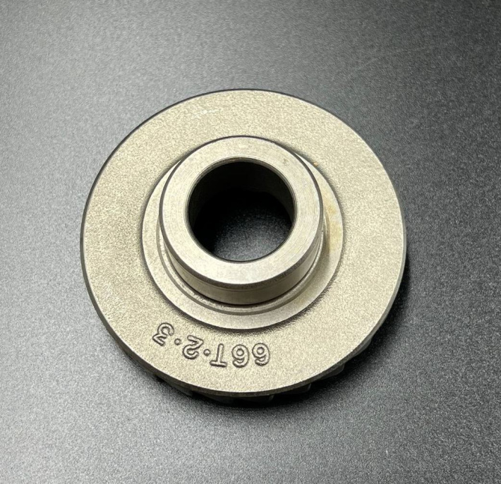 66T-45570-00 — 1