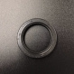 09283-25098 — 1