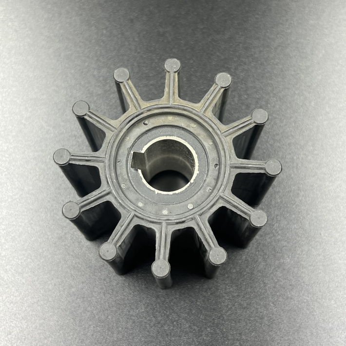 835874 — 2